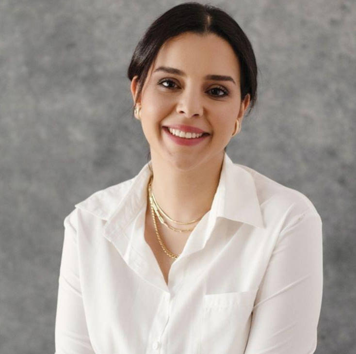 Sarah Al-Abdullah