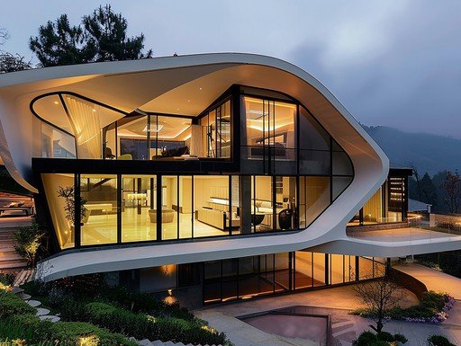 Real Estate Brokerage